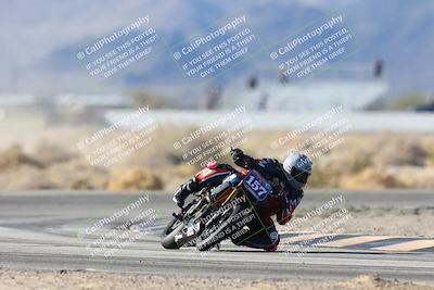 media/Dec-07-2025-CVMA (Sun) [[3e7d2de5dc]]/Race 11-Formula 2-CVMA Hooligans-American Thunder/